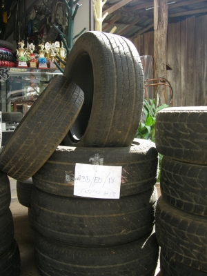 ขายเหมายาง ยกกอง 4000 ทั้งหมดที่เห็น ขายเหมายาง ยกกอง 4000 ทั้งหมดที่เห็น