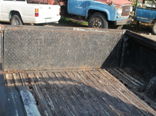 ขาย โตโยต้า RN 30 4 ขอแท้ เครื่องดีเซลแท้เอกสารพร้อมโอนรภาษีเต็ม