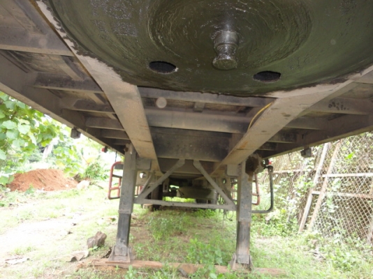 หางพื้นเรียบสองเพลายี่ห้อพนัส เล่มทะเบียนพร้อมค่ะ หางพื้นเรียบสองเพลายี่ห้อพนัส เล่มทะเบียนพร้อมค่ะ