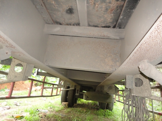 หางพื้นเรียบสองเพลายี่ห้อพนัส เล่มทะเบียนพร้อมค่ะ หางพื้นเรียบสองเพลายี่ห้อพนัส เล่มทะเบียนพร้อมค่ะ