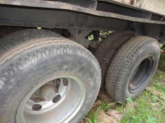 หางพื้นเรียบสองเพลายี่ห้อพนัส เล่มทะเบียนพร้อมค่ะ หางพื้นเรียบสองเพลายี่ห้อพนัส เล่มทะเบียนพร้อมค่ะ