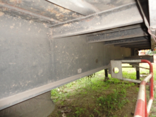 หางพื้นเรียบสองเพลายี่ห้อพนัส เล่มทะเบียนพร้อมค่ะ หางพื้นเรียบสองเพลายี่ห้อพนัส เล่มทะเบียนพร้อมค่ะ