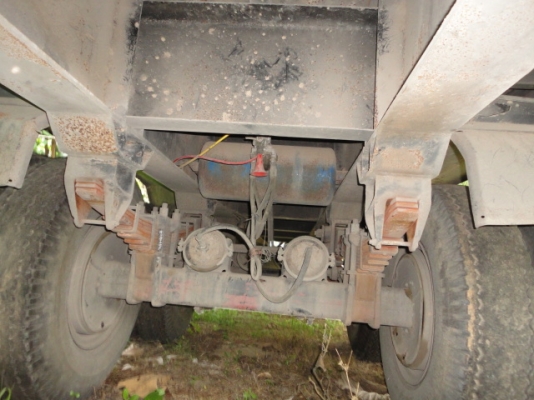 หางพื้นเรียบสองเพลายี่ห้อพนัส เล่มทะเบียนพร้อมค่ะ หางพื้นเรียบสองเพลายี่ห้อพนัส เล่มทะเบียนพร้อมค่ะ