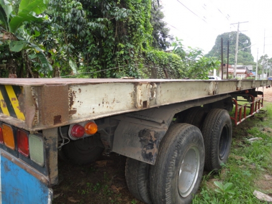 หางพื้นเรียบสองเพลายี่ห้อพนัส เล่มทะเบียนพร้อมค่ะ หางพื้นเรียบสองเพลายี่ห้อพนัส เล่มทะเบียนพร้อมค่ะ