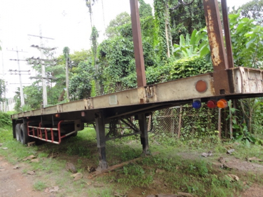 หางพื้นเรียบสองเพลายี่ห้อพนัส เล่มทะเบียนพร้อมค่ะ หางพื้นเรียบสองเพลายี่ห้อพนัส เล่มทะเบียนพร้อมค่ะ