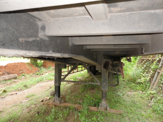 หางพื้นเรียบสองเพลายี่ห้อพนัส เล่มทะเบียนพร้อมค่ะ หางพื้นเรียบสองเพลายี่ห้อพนัส เล่มทะเบียนพร้อมค่ะ