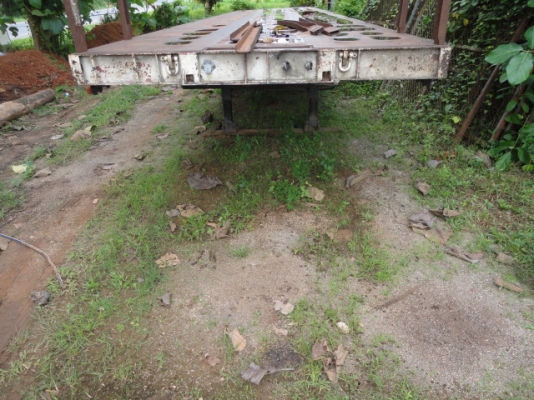 หางพื้นเรียบสองเพลายี่ห้อพนัส เล่มทะเบียนพร้อมค่ะ หางพื้นเรียบสองเพลายี่ห้อพนัส เล่มทะเบียนพร้อมค่ะ