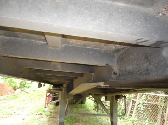 หางพื้นเรียบสองเพลายี่ห้อพนัส เล่มทะเบียนพร้อมค่ะ หางพื้นเรียบสองเพลายี่ห้อพนัส เล่มทะเบียนพร้อมค่ะ