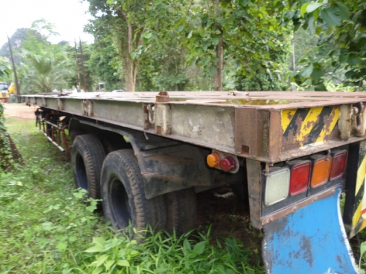 หางพื้นเรียบสองเพลายี่ห้อพนัส เล่มทะเบียนพร้อมค่ะ หางพื้นเรียบสองเพลายี่ห้อพนัส เล่มทะเบียนพร้อมค่ะ