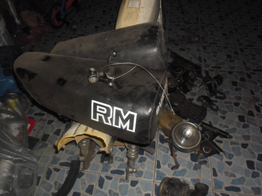 ซื้อขายแล้วบางรายการ