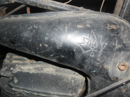 ซื้อขายแล้วบางรายการ