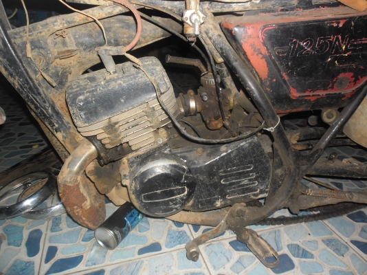 ซื้อขายแล้วบางรายการ