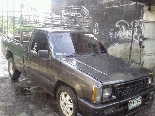 มิตซูl200เครื้องเดิมติดเทอร์โบอินเตอร์78000