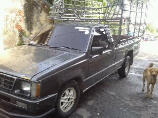 มิตซูl200เครื้องเดิมติดเทอร์โบอินเตอร์78000