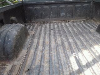 มิตซูl200เครื้องเดิมติดเทอร์โบอินเตอร์78000