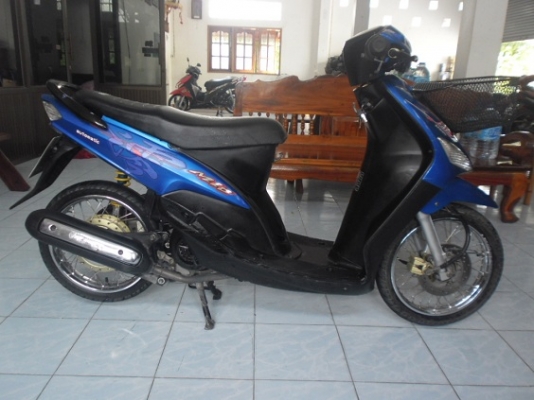 9500 ส่งฟรี