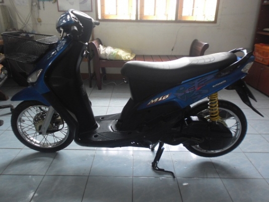 9500 ส่งฟรี