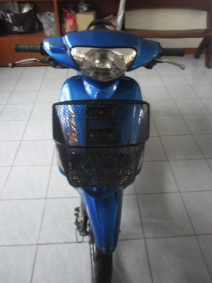 9500 ส่งฟรี