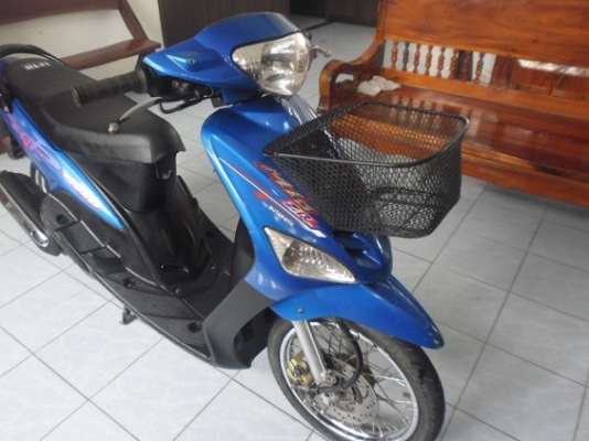 9500 ส่งฟรี