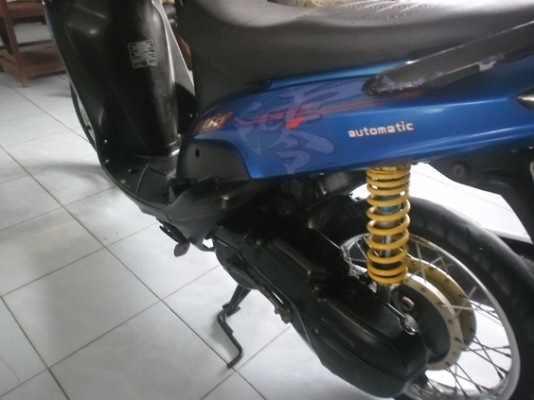 9500 ส่งฟรี