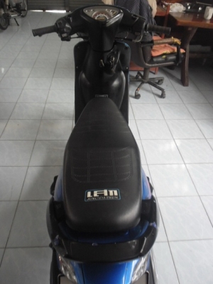 9500 ส่งฟรี