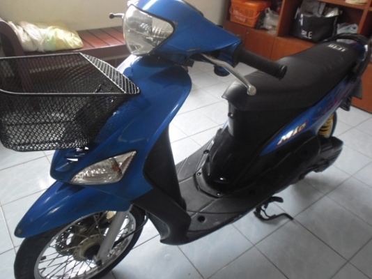 9500 ส่งฟรี