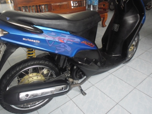 9500 ส่งฟรี