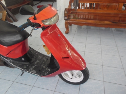 ป๊อป แดง(5900ส่งฟรี)