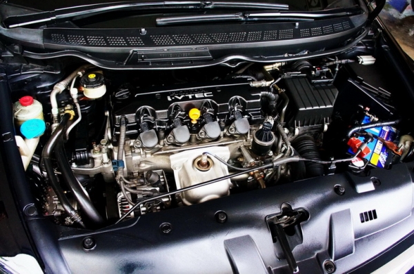 ขาย CIVIC 1.8 รองท๊อป แอร์แบ็คคู่ ABS มือแรก ขาย CIVIC 1.8 รองท๊อป แอร์แบ็คคู่ ABS มือแรก