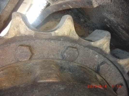 ขายรถขุด CAT320D-E  สภาพดีมากๆๆๆ  สนใจติดต่อเจี๊ยบค่ะ โทร 087-3310254 ค่ะ