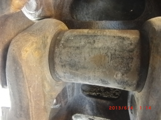 ขายรถขุด CAT320D-E  สภาพดีมากๆๆๆ  สนใจติดต่อเจี๊ยบค่ะ โทร 087-3310254 ค่ะ