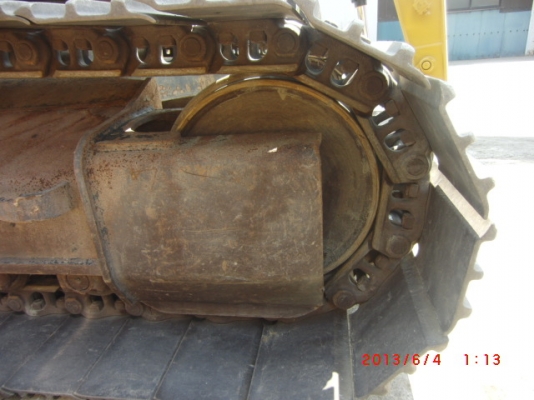 ขายรถขุด CAT320D-E  สภาพดีมากๆๆๆ  สนใจติดต่อเจี๊ยบค่ะ โทร 087-3310254 ค่ะ