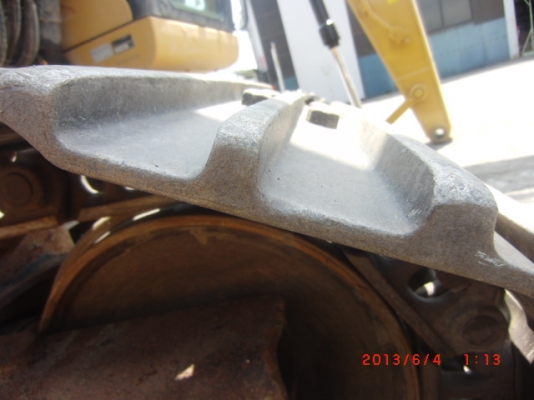 ขายรถขุด CAT320D-E  สภาพดีมากๆๆๆ  สนใจติดต่อเจี๊ยบค่ะ โทร 087-3310254 ค่ะ