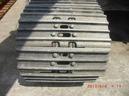 ขายรถขุด CAT320D-E  สภาพดีมากๆๆๆ  สนใจติดต่อเจี๊ยบค่ะ โทร 087-3310254 ค่ะ