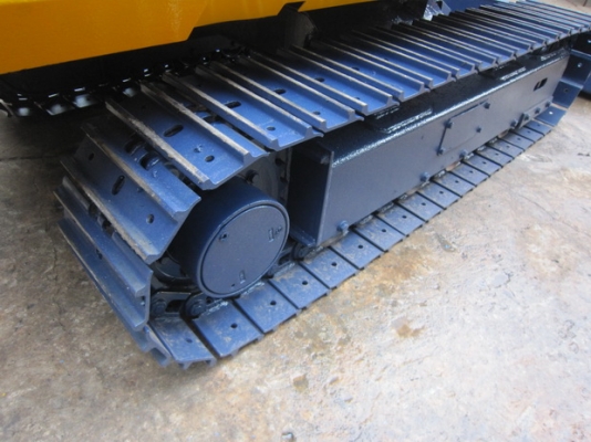 ขาย รถขุด KOMATSU รุ่น PC30-6- มีหัวเก๋ง มือสองญี่ปุ่น ขาย รถขุด KOMATSU รุ่น PC30-6- มีหัวเก๋ง มือสองญี่ปุ่น