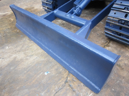 ขาย รถขุด KOMATSU รุ่น PC30-6- มีหัวเก๋ง มือสองญี่ปุ่น ขาย รถขุด KOMATSU รุ่น PC30-6- มีหัวเก๋ง มือสองญี่ปุ่น