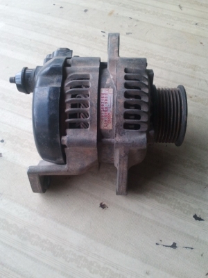 ขายไดดีแม๊กเป็นอะไหล่ได้1000 บาท