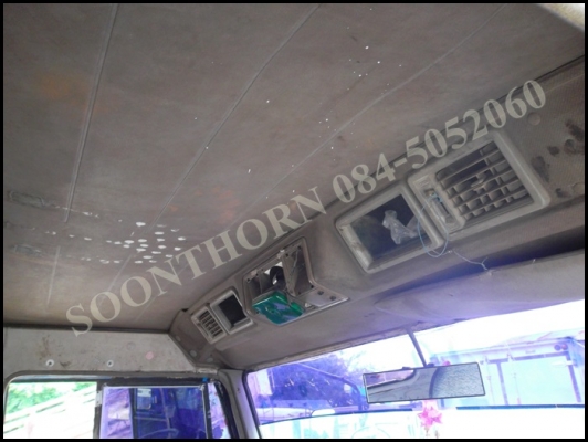 ขายด่วน รถบรรทุก 10 ล้อ ดั้ม MITSUBISHI FUSO 527M-TD 195 แรง สภาพเดิมๆ พร้อมใช้งาน ราคาสุดคุ้ม ขายด่วน รถบรรทุก 10 ล้อ ดั้ม MITSUBISHI FUSO 527M-TD 195 แรง สภาพเดิมๆ พร้อมใช้งาน ราคาสุดคุ้ม