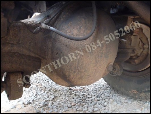 ขายด่วน รถบรรทุก 10 ล้อ ดั้ม MITSUBISHI FUSO 527M-TD 195 แรง สภาพเดิมๆ พร้อมใช้งาน ราคาสุดคุ้ม ขายด่วน รถบรรทุก 10 ล้อ ดั้ม MITSUBISHI FUSO 527M-TD 195 แรง สภาพเดิมๆ พร้อมใช้งาน ราคาสุดคุ้ม