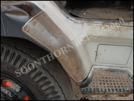 ขายด่วน รถบรรทุก 10 ล้อ ดั้ม MITSUBISHI FUSO 527M-TD 195 แรง สภาพเดิมๆ พร้อมใช้งาน ราคาสุดคุ้ม ขายด่วน รถบรรทุก 10 ล้อ ดั้ม MITSUBISHI FUSO 527M-TD 195 แรง สภาพเดิมๆ พร้อมใช้งาน ราคาสุดคุ้ม