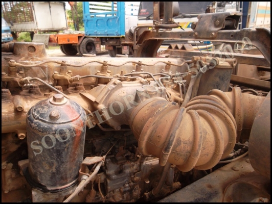 ขายด่วน รถบรรทุก 10 ล้อ ดั้ม MITSUBISHI FUSO 527M-TD 195 แรง สภาพเดิมๆ พร้อมใช้งาน ราคาสุดคุ้ม ขายด่วน รถบรรทุก 10 ล้อ ดั้ม MITSUBISHI FUSO 527M-TD 195 แรง สภาพเดิมๆ พร้อมใช้งาน ราคาสุดคุ้ม