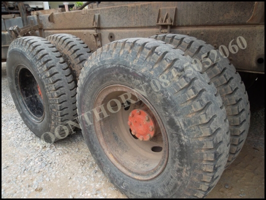 ขายด่วน รถบรรทุก 10 ล้อ ดั้ม MITSUBISHI FUSO 527M-TD 195 แรง สภาพเดิมๆ พร้อมใช้งาน ราคาสุดคุ้ม ขายด่วน รถบรรทุก 10 ล้อ ดั้ม MITSUBISHI FUSO 527M-TD 195 แรง สภาพเดิมๆ พร้อมใช้งาน ราคาสุดคุ้ม
