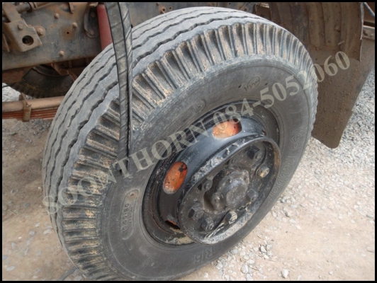 ขายด่วน รถบรรทุก 10 ล้อ ดั้ม MITSUBISHI FUSO 527M-TD 195 แรง สภาพเดิมๆ พร้อมใช้งาน ราคาสุดคุ้ม ขายด่วน รถบรรทุก 10 ล้อ ดั้ม MITSUBISHI FUSO 527M-TD 195 แรง สภาพเดิมๆ พร้อมใช้งาน ราคาสุดคุ้ม