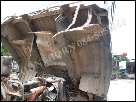 ขายด่วน รถบรรทุก 10 ล้อ ดั้ม MITSUBISHI FUSO 527M-TD 195 แรง สภาพเดิมๆ พร้อมใช้งาน ราคาสุดคุ้ม ขายด่วน รถบรรทุก 10 ล้อ ดั้ม MITSUBISHI FUSO 527M-TD 195 แรง สภาพเดิมๆ พร้อมใช้งาน ราคาสุดคุ้ม