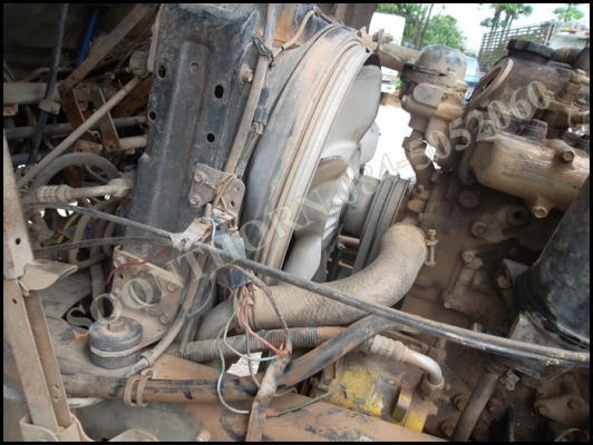 ขายด่วน รถบรรทุก 10 ล้อ ดั้ม MITSUBISHI FUSO 527M-TD 195 แรง สภาพเดิมๆ พร้อมใช้งาน ราคาสุดคุ้ม ขายด่วน รถบรรทุก 10 ล้อ ดั้ม MITSUBISHI FUSO 527M-TD 195 แรง สภาพเดิมๆ พร้อมใช้งาน ราคาสุดคุ้ม