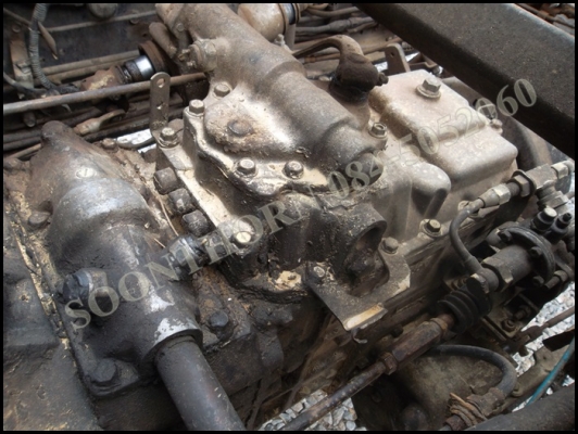 ขายด่วน รถบรรทุก 10 ล้อ ดั้ม MITSUBISHI FUSO 527M-TD 195 แรง สภาพเดิมๆ พร้อมใช้งาน ราคาสุดคุ้ม ขายด่วน รถบรรทุก 10 ล้อ ดั้ม MITSUBISHI FUSO 527M-TD 195 แรง สภาพเดิมๆ พร้อมใช้งาน ราคาสุดคุ้ม