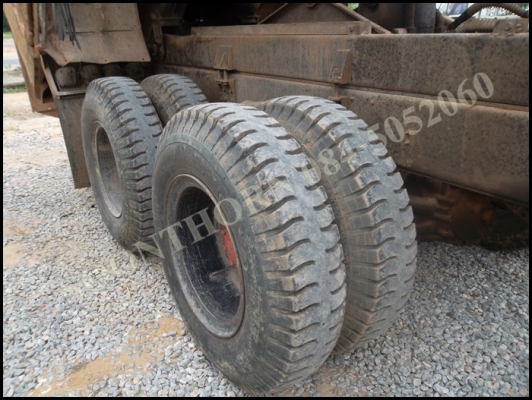 ขายด่วน รถบรรทุก 10 ล้อ ดั้ม MITSUBISHI FUSO 527M-TD 195 แรง สภาพเดิมๆ พร้อมใช้งาน ราคาสุดคุ้ม ขายด่วน รถบรรทุก 10 ล้อ ดั้ม MITSUBISHI FUSO 527M-TD 195 แรง สภาพเดิมๆ พร้อมใช้งาน ราคาสุดคุ้ม