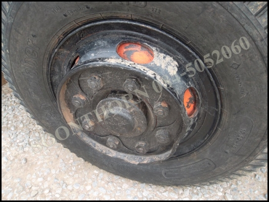 ขายด่วน รถบรรทุก 10 ล้อ ดั้ม MITSUBISHI FUSO 527M-TD 195 แรง สภาพเดิมๆ พร้อมใช้งาน ราคาสุดคุ้ม ขายด่วน รถบรรทุก 10 ล้อ ดั้ม MITSUBISHI FUSO 527M-TD 195 แรง สภาพเดิมๆ พร้อมใช้งาน ราคาสุดคุ้ม