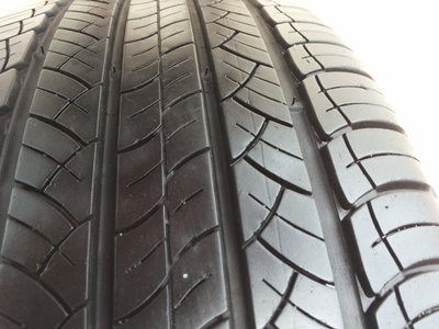 ขายยาง235/55/18 ปี 3910 MICHERLIN LATITUDE 1 ชุด ขายยาง235/55/18 ปี 3910 MICHERLIN LATITUDE 1 ชุด