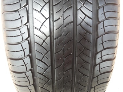 ขายยาง235/55/18 ปี 3910 MICHERLIN LATITUDE 1 ชุด ขายยาง235/55/18 ปี 3910 MICHERLIN LATITUDE 1 ชุด